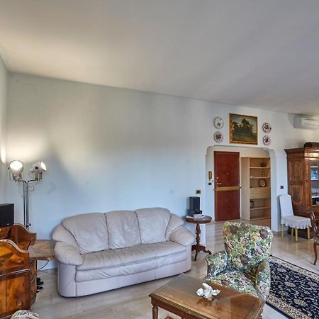 Charlothause Bed and Breakfast Bologna Buitenkant foto