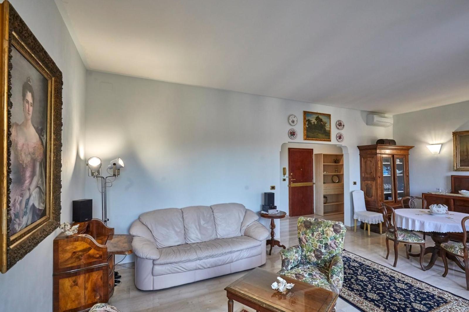 Charlothause Bed and Breakfast Bologna Buitenkant foto