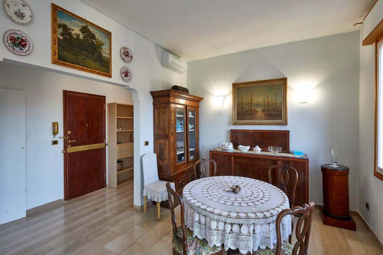 Charlothause Bed and Breakfast Bologna Buitenkant foto